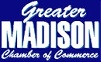 Chamber of Commerce logo