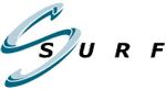 Surf Communications Logo