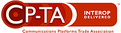 Communications Platforms Trade Association