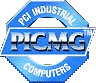PICMG