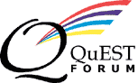 Quest Forum