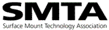 SMTA