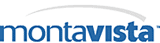MontaVista Software