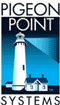 Pigeon Point Systems